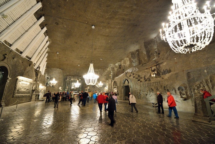 minas-sal-wieliczka-capilla-kinga