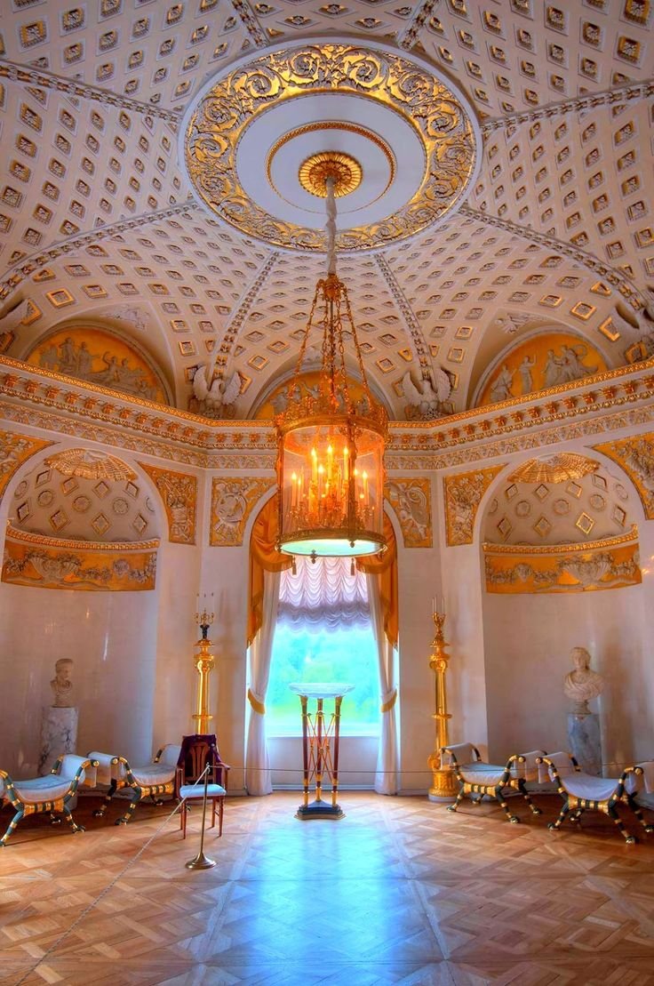 palacio-pavlovsk_interior