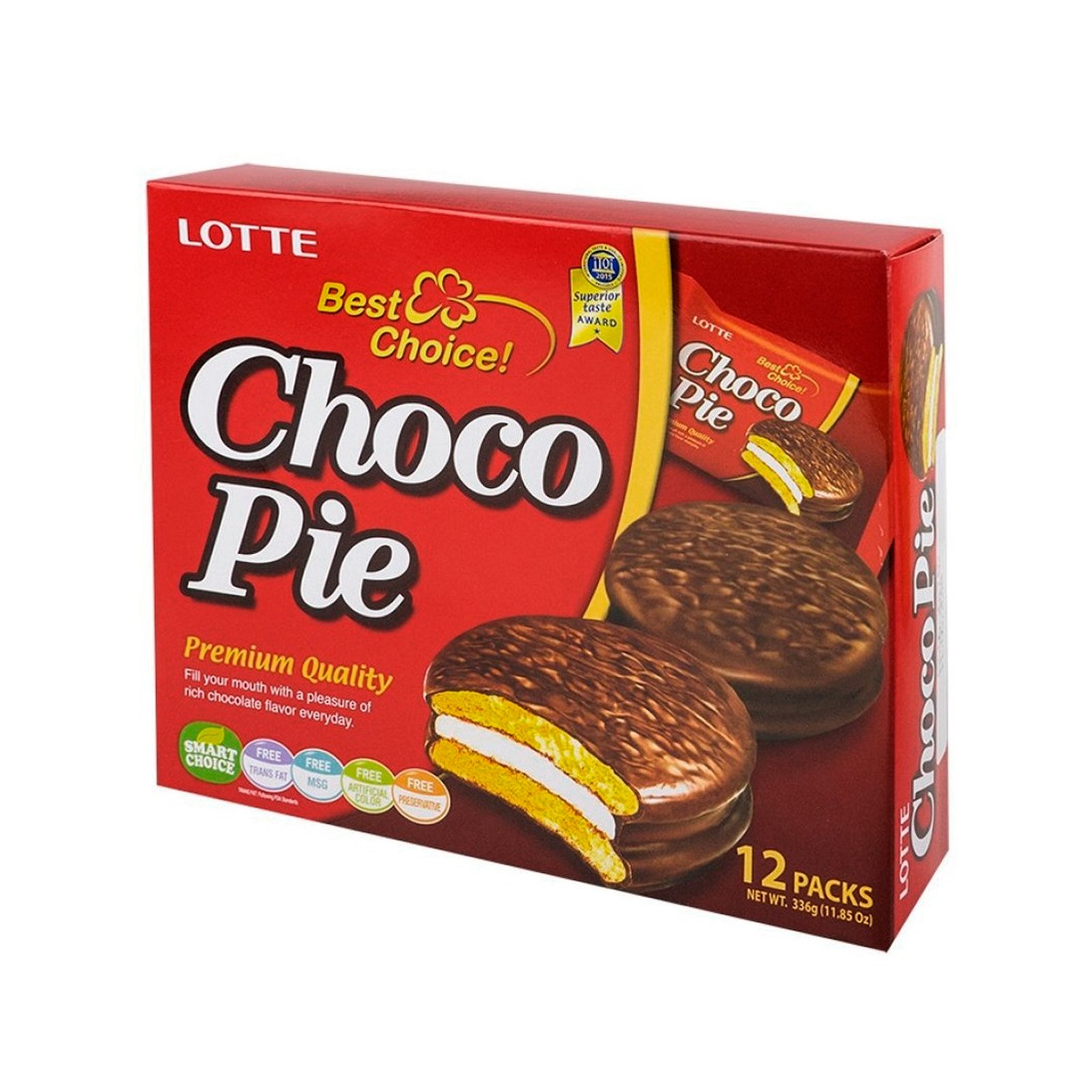 Чоко пай лотте. Пирожное шт Лотте Чоко Пай 12шт 336г. Пирожное Choco pie Lotte, 168г. Пирожное Чоко Пай Лотте 336 г. Печенье Чоко-Пай Лотте, 336 г.